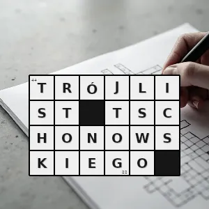 Hasło krzyżówkowe trillium tschonoskii gatunek rośliny zielnej z rodziny melantkowatych - trójlist tschonowskiego – rozwiązanie, synonimy, podpowiedzi i definicje krzyżówkowe